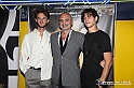 VBS_9385 - Anteprima Nazionale film -Ancora più Bello- con troupe
